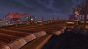 DarkmoonBoardwalk