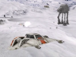 Snowspeeder2.png
