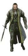 DMRedux
