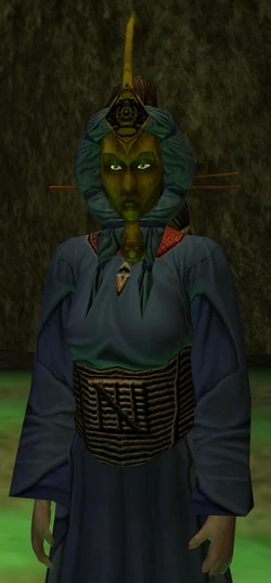 SWG Hazel.jpg