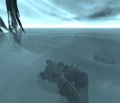 Zazla'sWreck.jpg