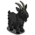 Black Mountain Goat-icon