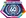 Wiki