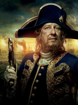 BarbossaPortrait