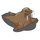 Walrus-icon