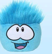 Bluepuffle3