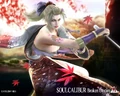 Soul-Calibur-Broken-Destiny-Setsuka-Wallpaper.jpg