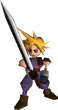 Cloud-ffvii-sword
