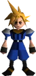 Cloud-ffvii-troop