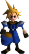 Cloud-ffvii-troophelmet
