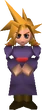 Cloud-ffvii-dress