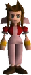 Aeris-ffvii-field