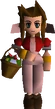 Aeris-ffvii-basket
