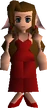 Aeris-ffvii-dress