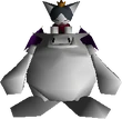 CaitSith-ffvii-field