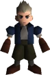 Cid-ffvii-young
