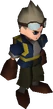 Cid-ffvii-backpack