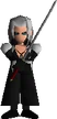 Sephiroth-ffvii-sword.png