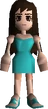 Tifa-ffvii-young