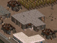 Fo2 Spitoon