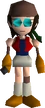 Yuffie-ffvii-reporter