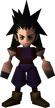 Zack-ffvii-field.png