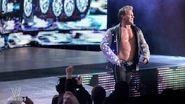 Raw 1-2-12 28