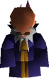 Bugenhagen-ffvii-noball