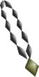 Dyne'sPendant-ffvii-field