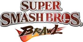 SSBB logo