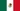 Spanish / Mexico