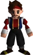 Tifa'sFather-ffvii-field