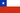 Spanish / Chile