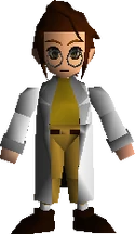 Shera-ffvii-field