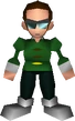 Scotch-ffvii-field