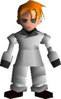 Rufus-ffvii-field