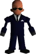Rude-ffvii-field