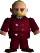 PresidentShinra-ffvii-field