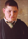 Vincent Crabbe 2