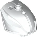 44807white