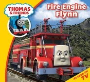 FireEngineFlynn