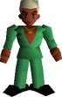 Coates-ffvii-field