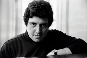 Joeraposo1970s.jpg