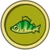 Perca Amarilla