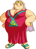 OoA y OoS Impa