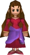 Ifalna-ffvii-field