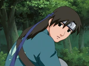 Shibuki1