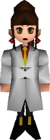 Lucrecia-ffvii-field