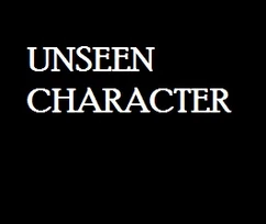 UnSEEN