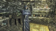 Herluin Lothaire